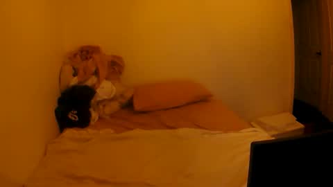 sissyanalslut521247 online show from April 9, 2026, 6:13 am