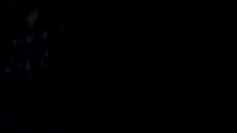 sissyanalslut521247 online show from May 8, 2026, 10:31 am