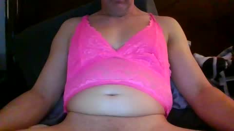 wants to suck cock online show from December 15, 2025, 2:16 am