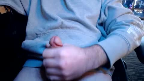 sissyass4yall online show from February 11, 2025, 4:56 pm