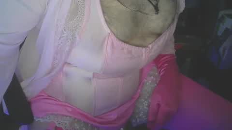 Submissive Boi Pussy online show from January 3, 2025, 9:26 pm