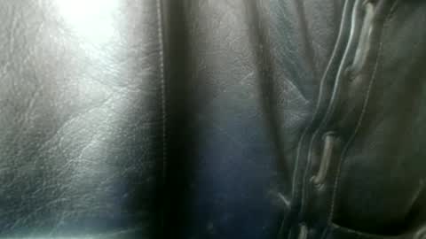 Submissive Boi Pussy online show from February 10, 2025, 8:31 pm