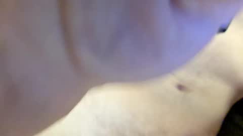 sissyboi124995 online show from April 11, 2026, 6:51 am