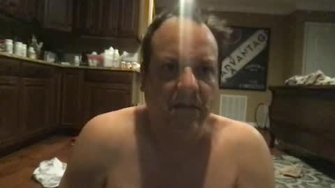 sissyboy671807 online show from April 29, 2026, 2:04 am