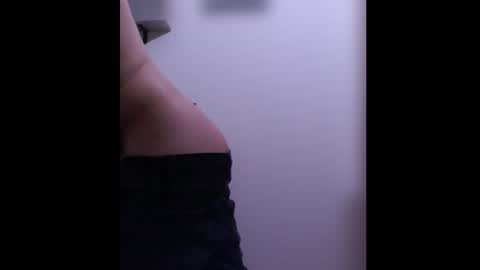 Cole Sprouse online show from March 13, 2026, 6:47 pm