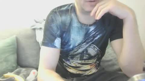 looking for older male ore female to use me sexually and be good to me ahhhhh online show from March 9, 2025, 12:31 am