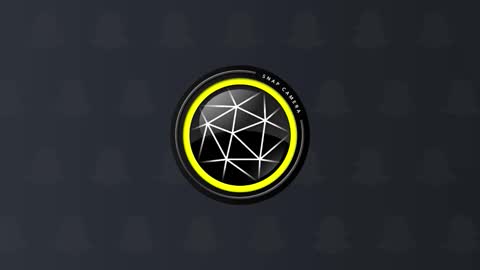 looking for older male ore female to use me sexually and be good to me ahhhhh online show from March 10, 2026, 12:10 pm