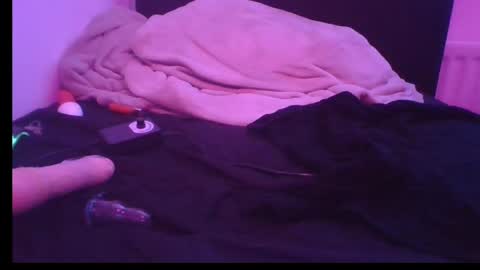 sissyboysissy938 online show from March 28, 2026, 11:26 pm