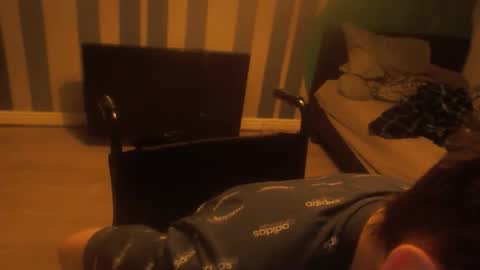 sissycorey online show from March 14, 2026, 1:12 am