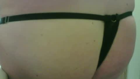 sissycrissy4545 online show from March 23, 2026, 5:17 pm