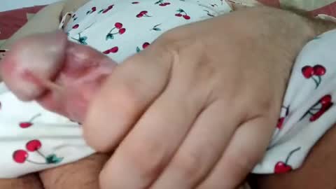Snapshot of sissycrossdrese chatting on August 6, 2026, 1:40 am sissycrossdrese online show from August 6, 2026, 1:40 am