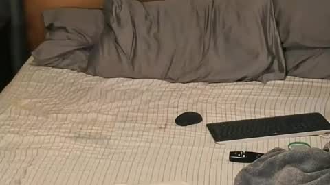 Sissy Submissive online show from February 18, 2026, 1:51 pm