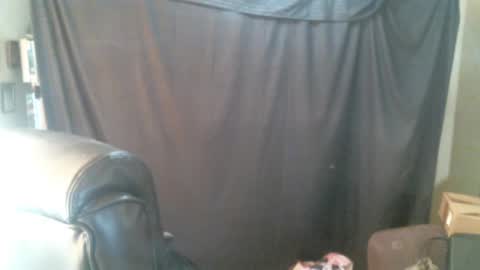 Snapshot of sissydianetx chatting on March 1, 2025, 2:23 pm Sissy Diane online show from March 1, 2025, 2:23 pm