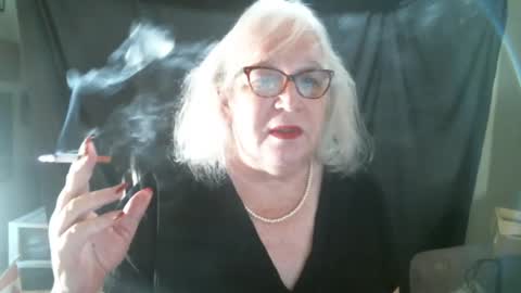 Snapshot of sissydianetx chatting on March 9, 2025, 1:15 pm Sissy Diane online show from March 9, 2025, 1:15 pm