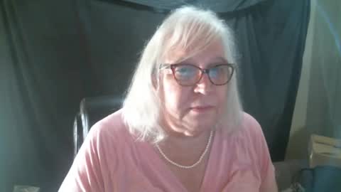 Snapshot of sissydianetx chatting on March 11, 2025, 11:37 pm Sissy Diane online show from March 11, 2025, 11:37 pm