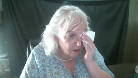 Snapshot of sissydianetx chatting on September 10, 2025, 11:38 pm Sissy Diane online show from September 10, 2025, 11:38 pm