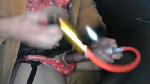 Snapshot of sissyharri962263 chatting on January 14, 2026, 3:34 am sissyharri962263 online show from January 14, 2026, 3:34 am