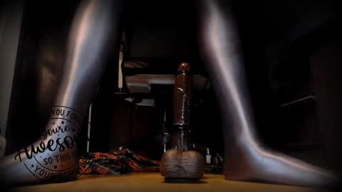 Snapshot of sissyharri962263 chatting on February 1, 2026, 10:30 pm sissyharri962263 online show from February 1, 2026, 10:30 pm