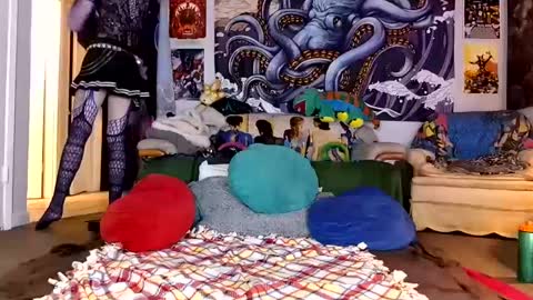 sissykatielove online show from September 29, 2025, 3:22 am