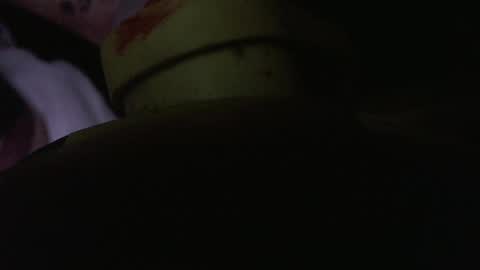 CDSnowBunnyLana online show from July 3, 2026, 8:04 pm