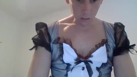 SissyLena222 online show from February 5, 2026, 4:22 pm