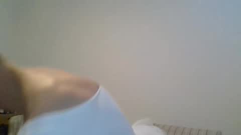 SissyLena222 online show from February 9, 2026, 1:59 pm