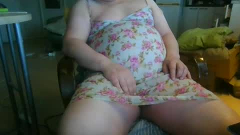 Snapshot of sissymarika chatting on December 7, 2024, 11:18 am Marika online show from December 7, 2024, 11:18 am