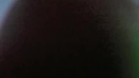 sissynewecko online show from February 23, 2026, 7:28 am