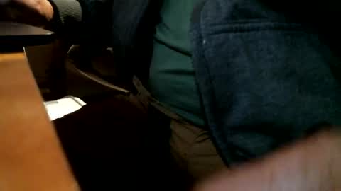 Snapshot of sissyprostate chatting on October 25, 2025, 6:35 pm sissyprostate online show from October 25, 2025, 6:35 pm