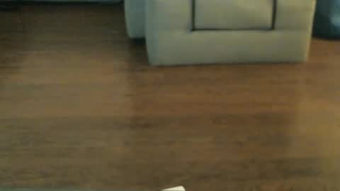 sissyslut0105 online show from September 26, 2025, 8:46 pm