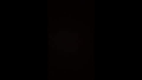 Sissy Alyssa online show from November 24, 2025, 8:58 am