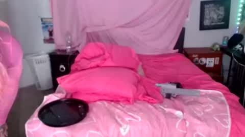Snapshot of sissyslutliana69 chatting on April 8, 2026, 8:03 am sissyslutliana69 online show from April 8, 2026, 8:03 am