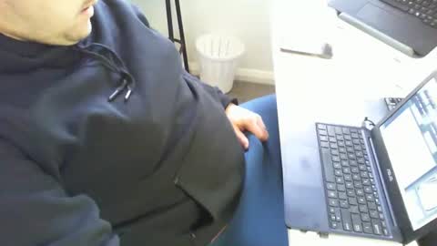 Sissy Matt Bray online show from May 26, 2026, 3:35 am