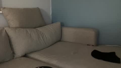 Snapshot of sissysubjimbo chatting on February 21, 2025, 10:15 pm Jimbo The FemBoy online show from February 21, 2025, 10:15 pm