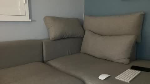 Snapshot of sissysubjimbo chatting on February 22, 2025, 7:36 pm Jimbo The FemBoy online show from February 22, 2025, 7:36 pm