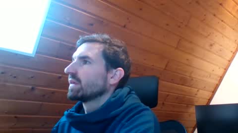 sissytoy35 online show from October 30, 2025, 8:38 am