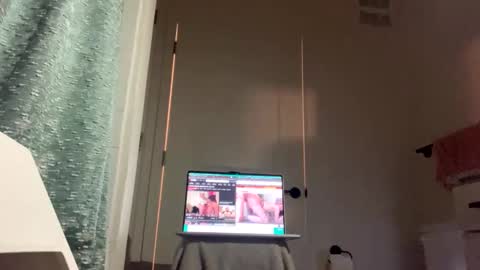 sissyty479 online show from November 21, 2025, 8:02 am