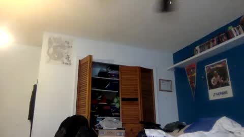 sissyviki online show from September 8, 2025, 7:35 pm
