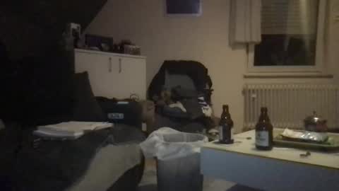 Snapshot of sissyxx04 chatting on March 1, 2026, 4:47 am sissyxx04 online show from March 1, 2026, 4:47 am