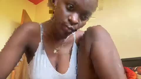 siswet online show from December 31, 2024, 9:31 am