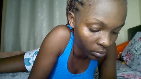 Snapshot of siswet9_ chatting on July 16, 2026, 9:59 am siswet online show from July 16, 2026, 9:59 am