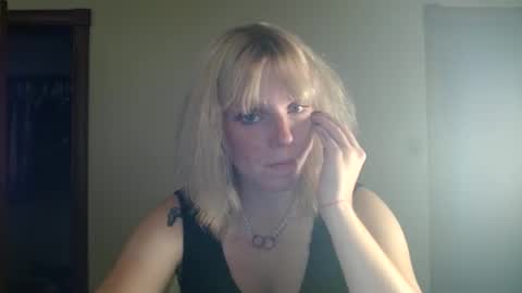 Rosemary online show from September 18, 2025, 12:34 am