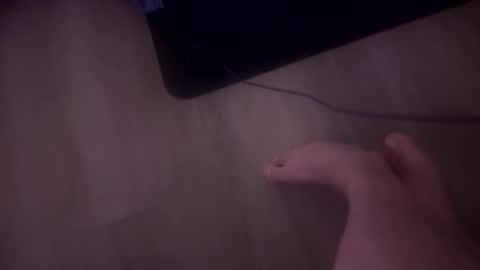 sisyyfemm online show from April 11, 2026, 9:02 am