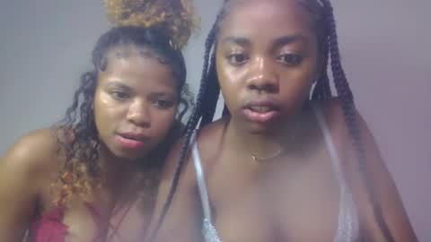 sitefany online show from October 7, 2025, 7:22 pm