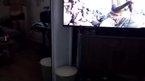 Snapshot of sitplaycum1991 chatting on February 15, 2026, 1:20 pm sitplaycum1991 online show from February 15, 2026, 1:20 pm