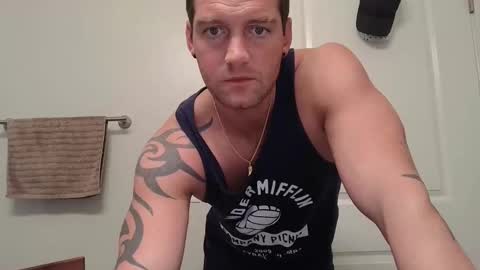 situation137 online show from January 8, 2026, 3:47 pm