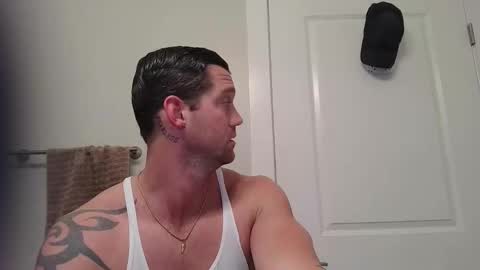 situation137 online show from January 10, 2026, 12:23 am