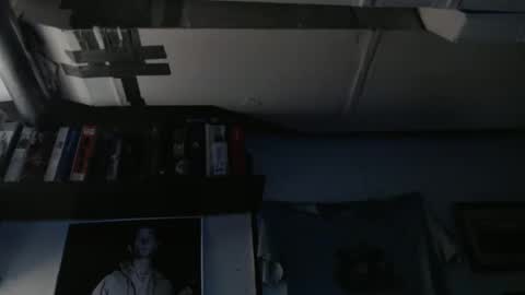 Snapshot of situationallefty chatting on March 8, 2025, 10:22 am Situational Lefty online show from March 8, 2025, 10:22 am