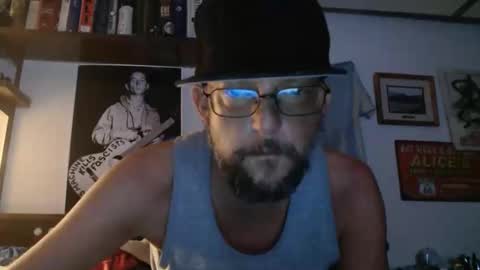 Situational Lefty online show from December 20, 2025, 7:48 am