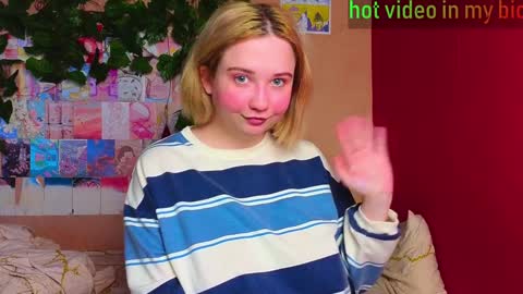 Xana  help me get 20 likes online show from December 23, 2024, 3:18 am